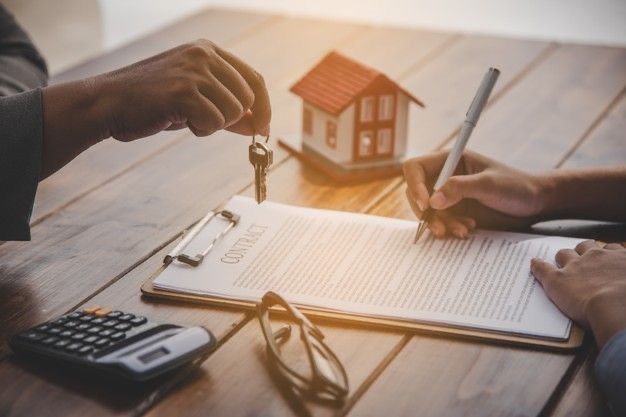 Leia mais sobre o artigo 🏠 CIB e SINTER: Receita Federal inicia integração nacional de dados imobiliários e muda o controle sobre os aluguéis no Brasil