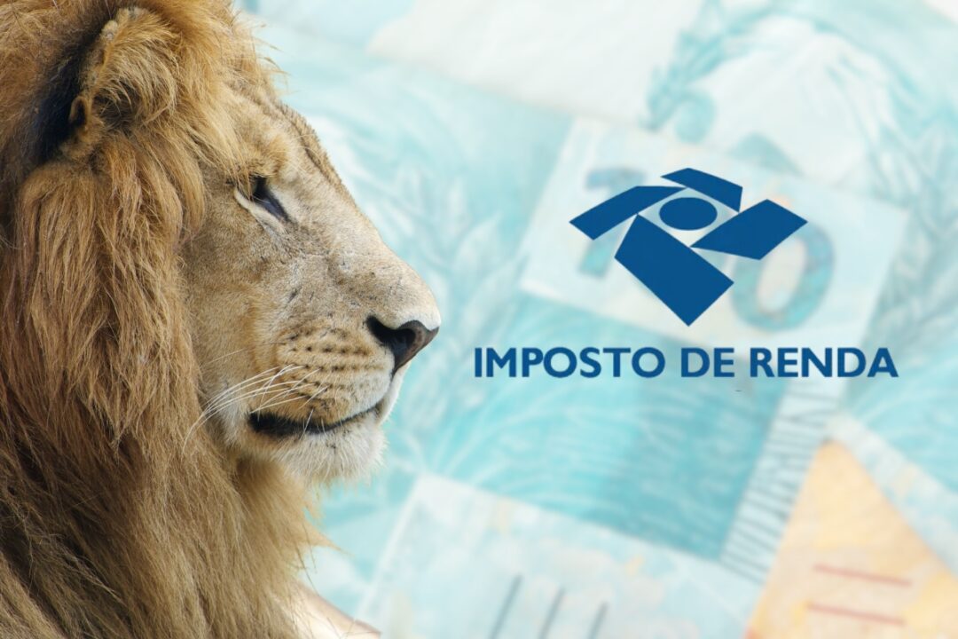 Leia mais sobre o artigo Senado aprova isenção do Imposto de Renda para quem ganha até R$ 5 mil