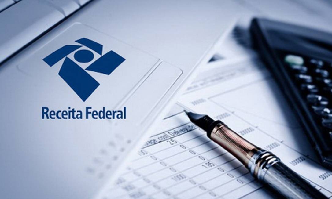 Leia mais sobre o artigo Receita Federal lança o Módulo de Administração Tributária e muda o processo de emissão do CNPJ